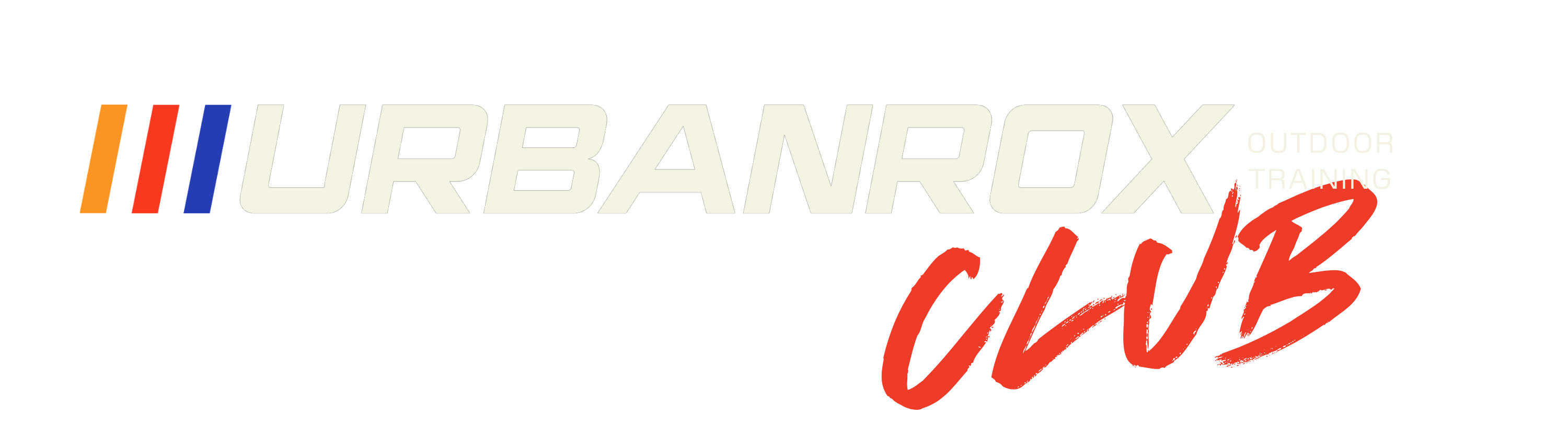 URBANROX