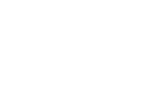 HYROX Training Club